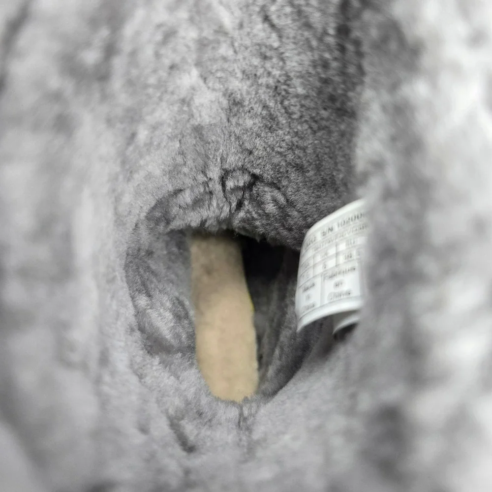 ugg madison